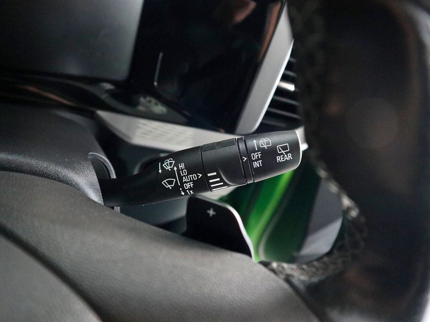 Used Vauxhall Mokka 2023 for sale - 76107583: Photo 29