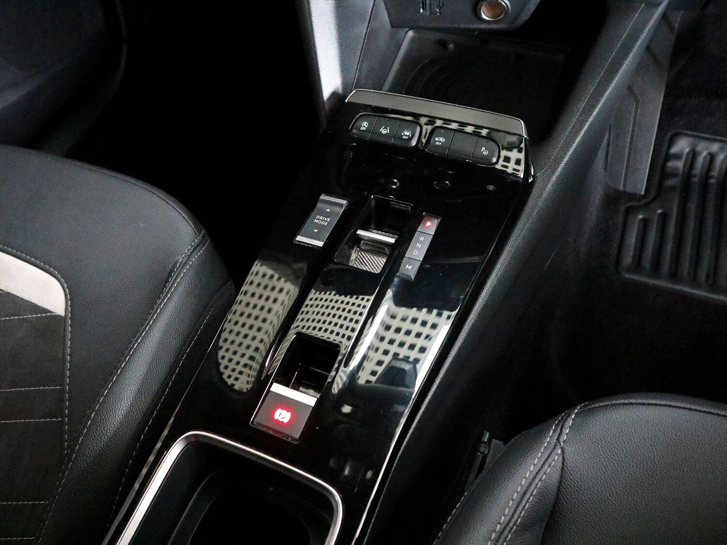 Used Vauxhall Mokka 2023 for sale - 76107583: Photo 30