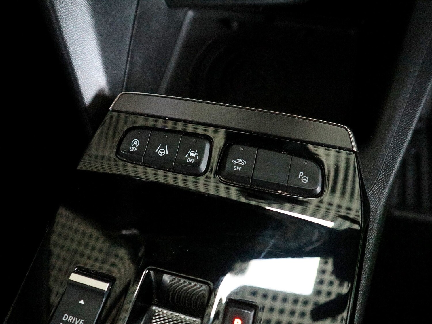 Used Vauxhall Mokka 2023 for sale - 76107583: Photo 31