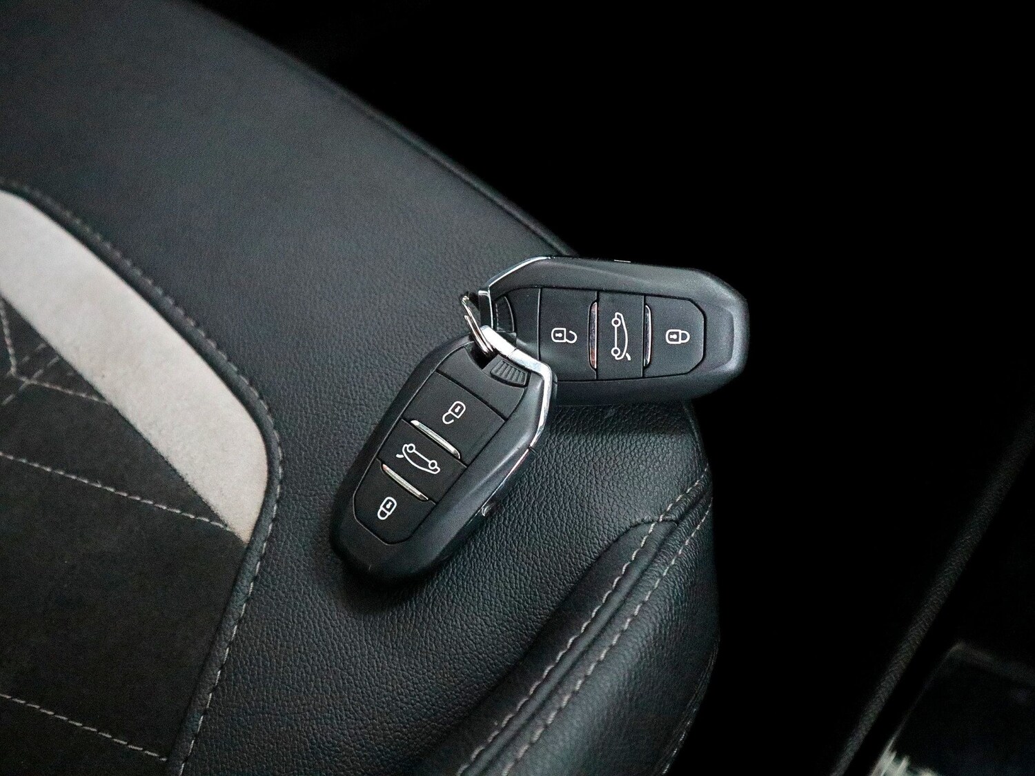 Used Vauxhall Mokka 2023 for sale - 76107583: Photo 40