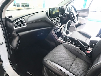 Used Suzuki SX4 S-Cross 2022 for sale - 79508181: Photo