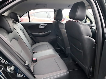 Used MG MG3 2024 for sale - 79372405: Photo