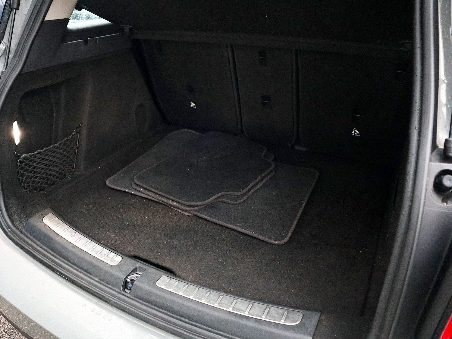 Used MINI Countryman 2021 for sale - 77213668: Photo 5