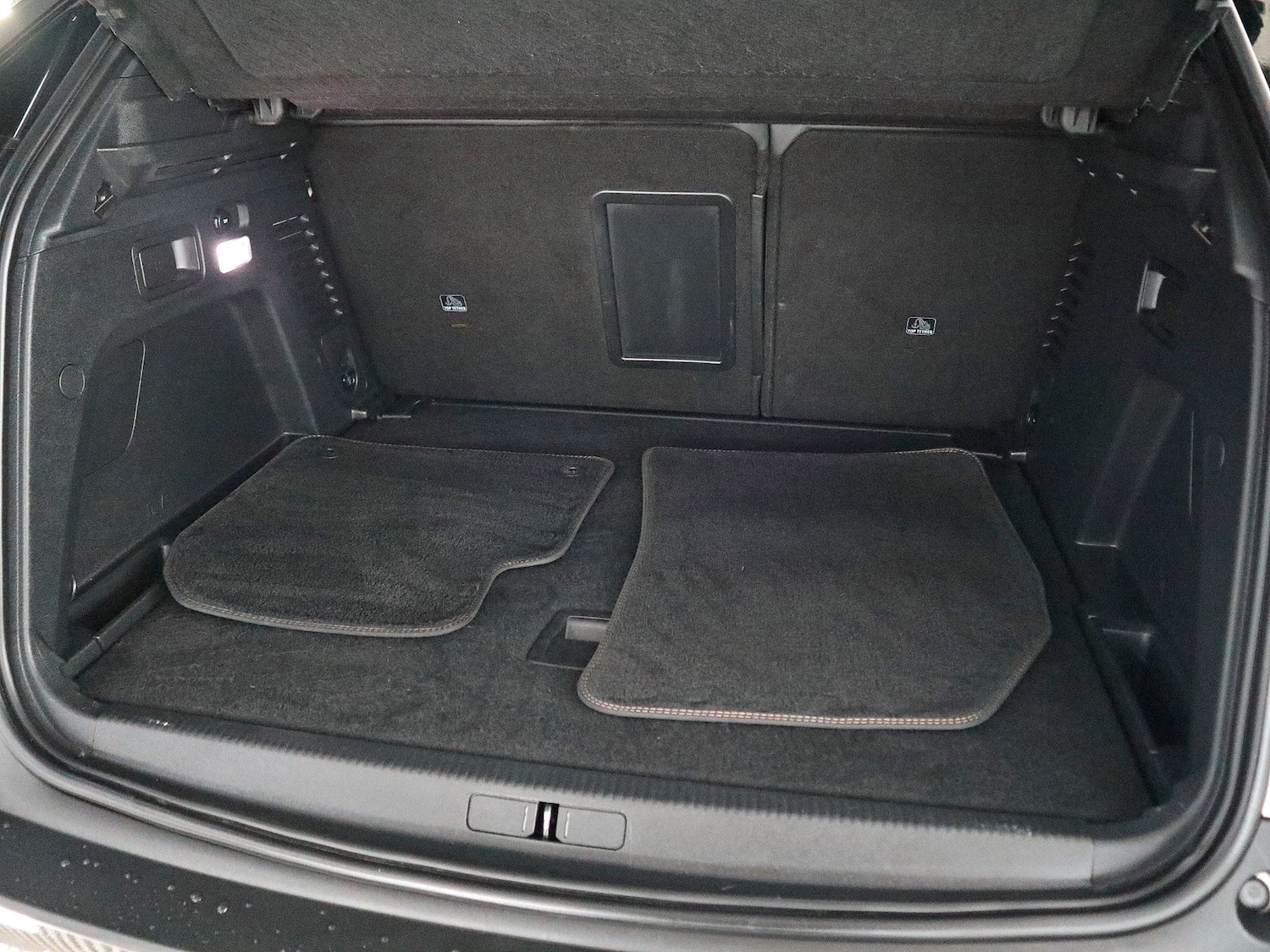 Used Peugeot 3008 2019 for sale - 76726057: Photo 21