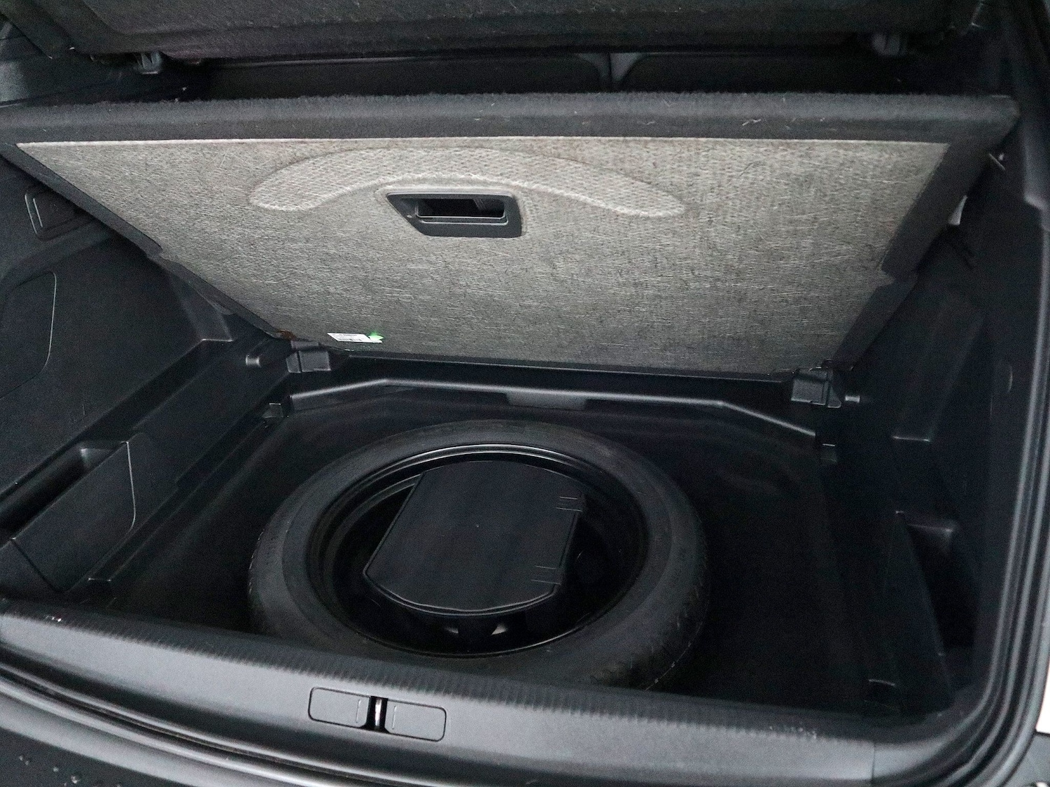 Used Peugeot 3008 2019 for sale - 76726057: Photo 22