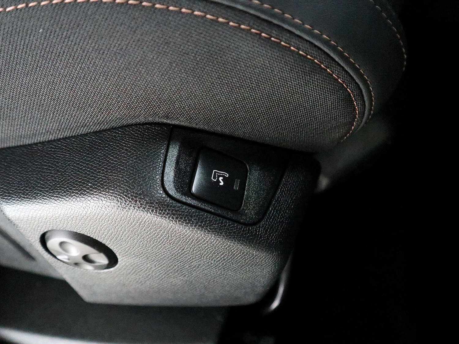 Used Peugeot 3008 2019 for sale - 76726057: Photo 29