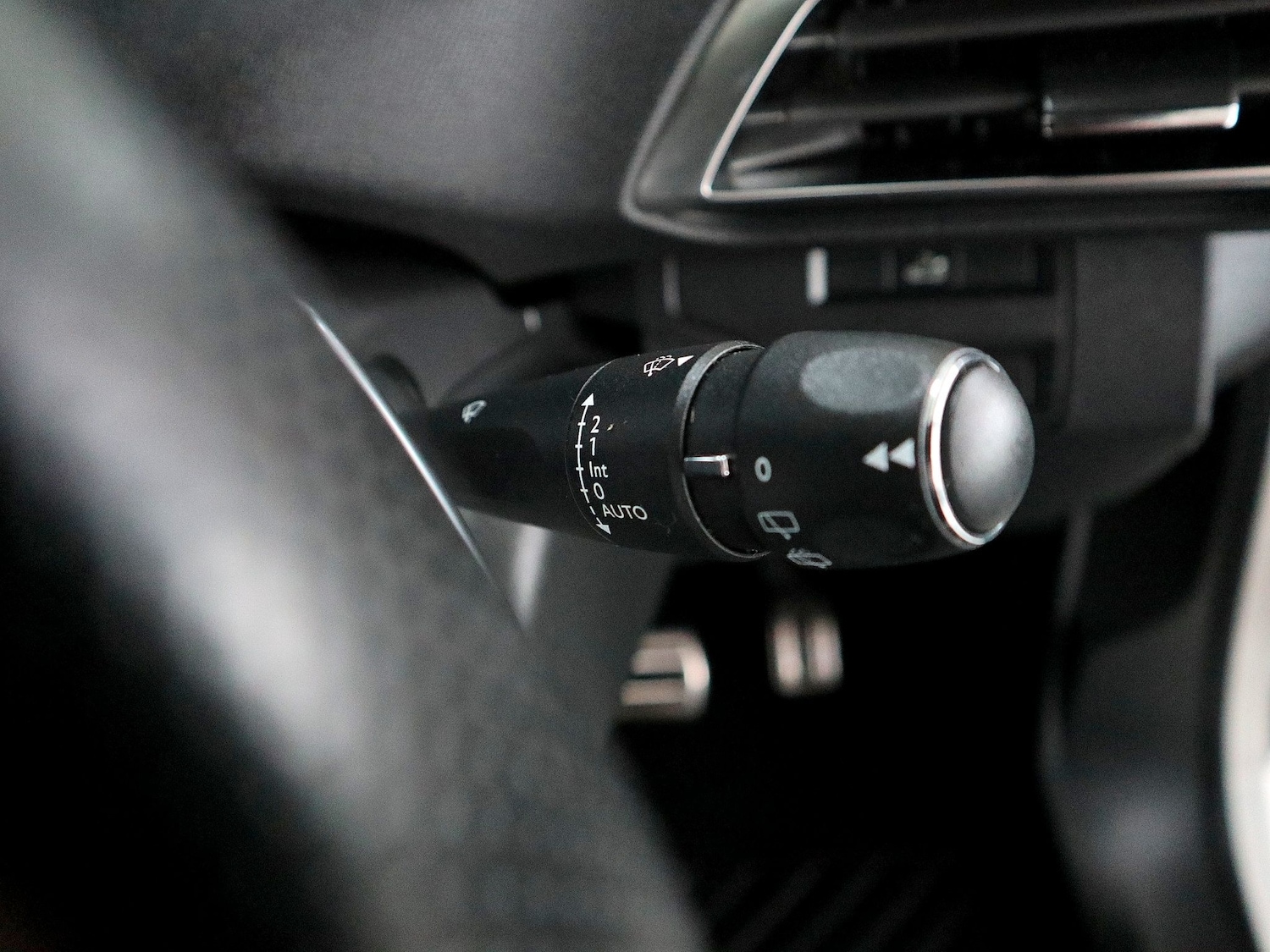 Used Peugeot 3008 2019 for sale - 76726057: Photo 33