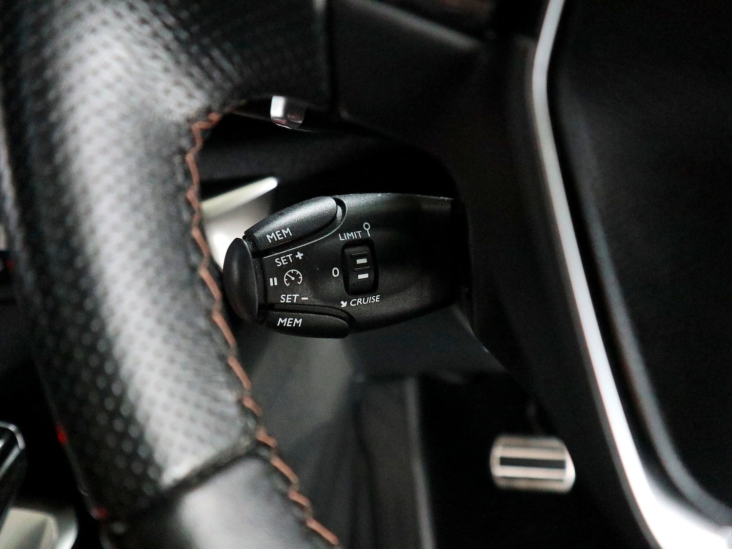 Used Peugeot 3008 2019 for sale - 76726057: Photo 34