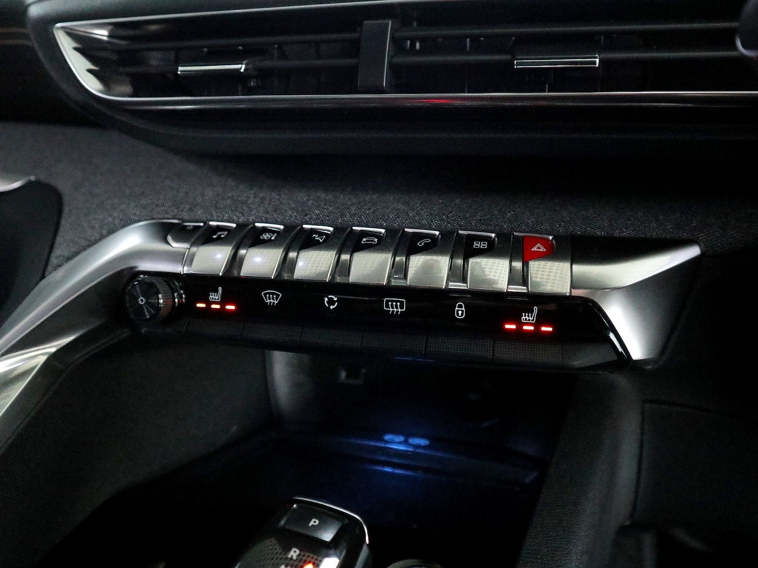 Used Peugeot 3008 2019 for sale - 76726057: Photo 36