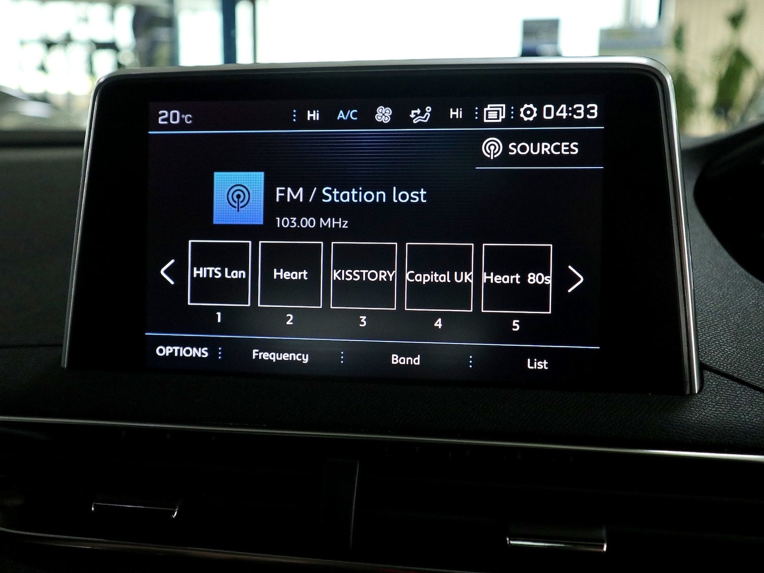 Used Peugeot 3008 2019 for sale - 76726057: Photo 38