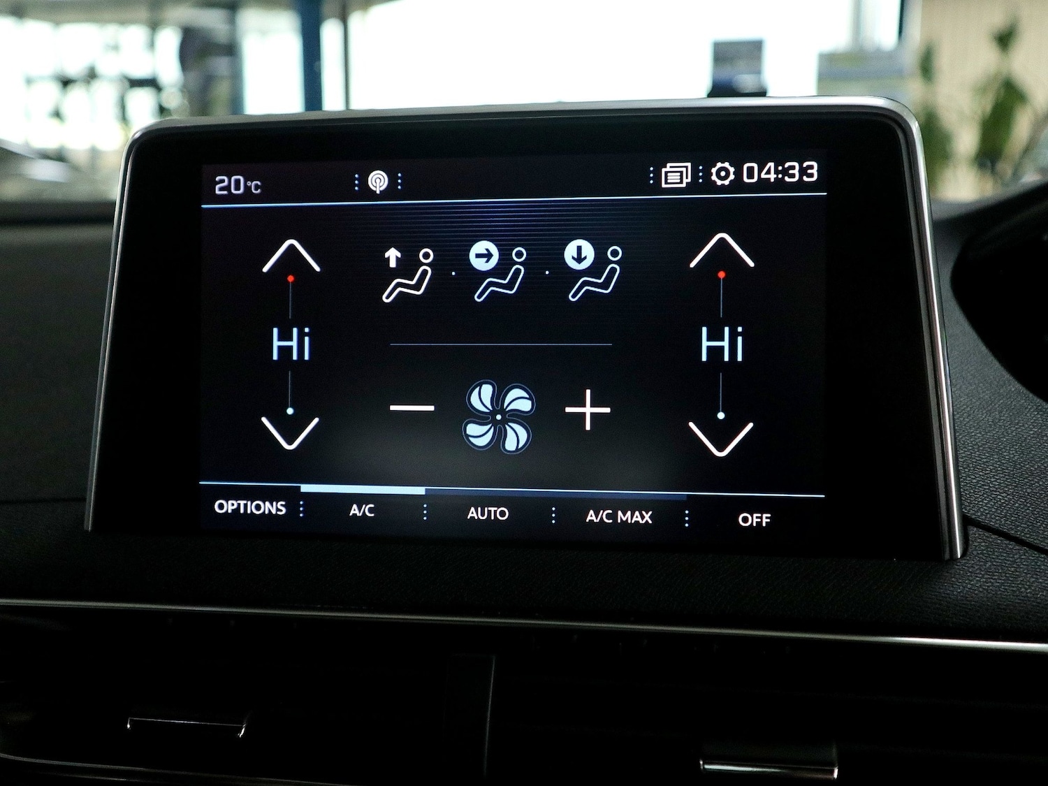 Used Peugeot 3008 2019 for sale - 76726057: Photo 39