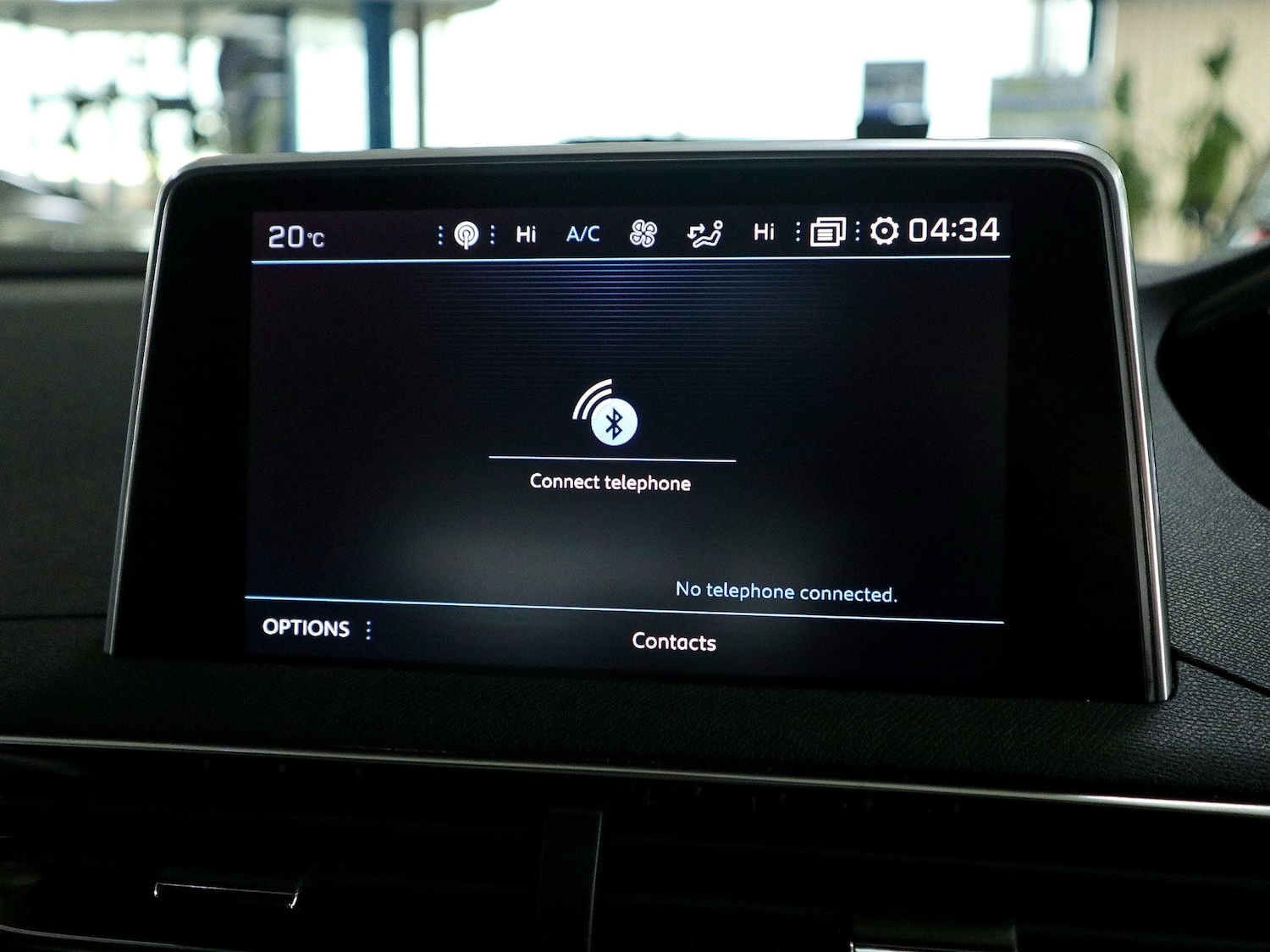 Used Peugeot 3008 2019 for sale - 76726057: Photo 41