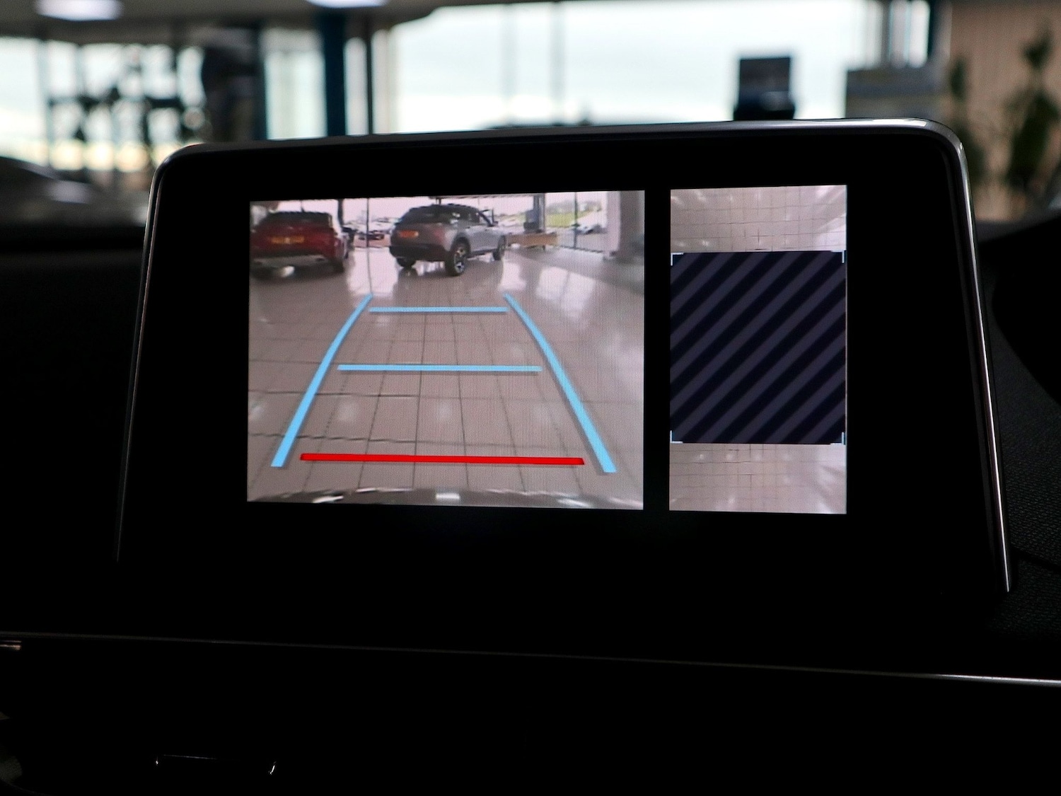 Used Peugeot 3008 2019 for sale - 76726057: Photo 43