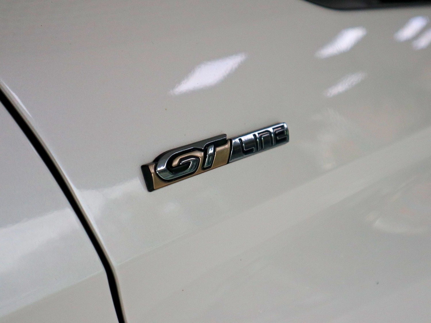 Used Peugeot 3008 2019 for sale - 76726057: Photo 9