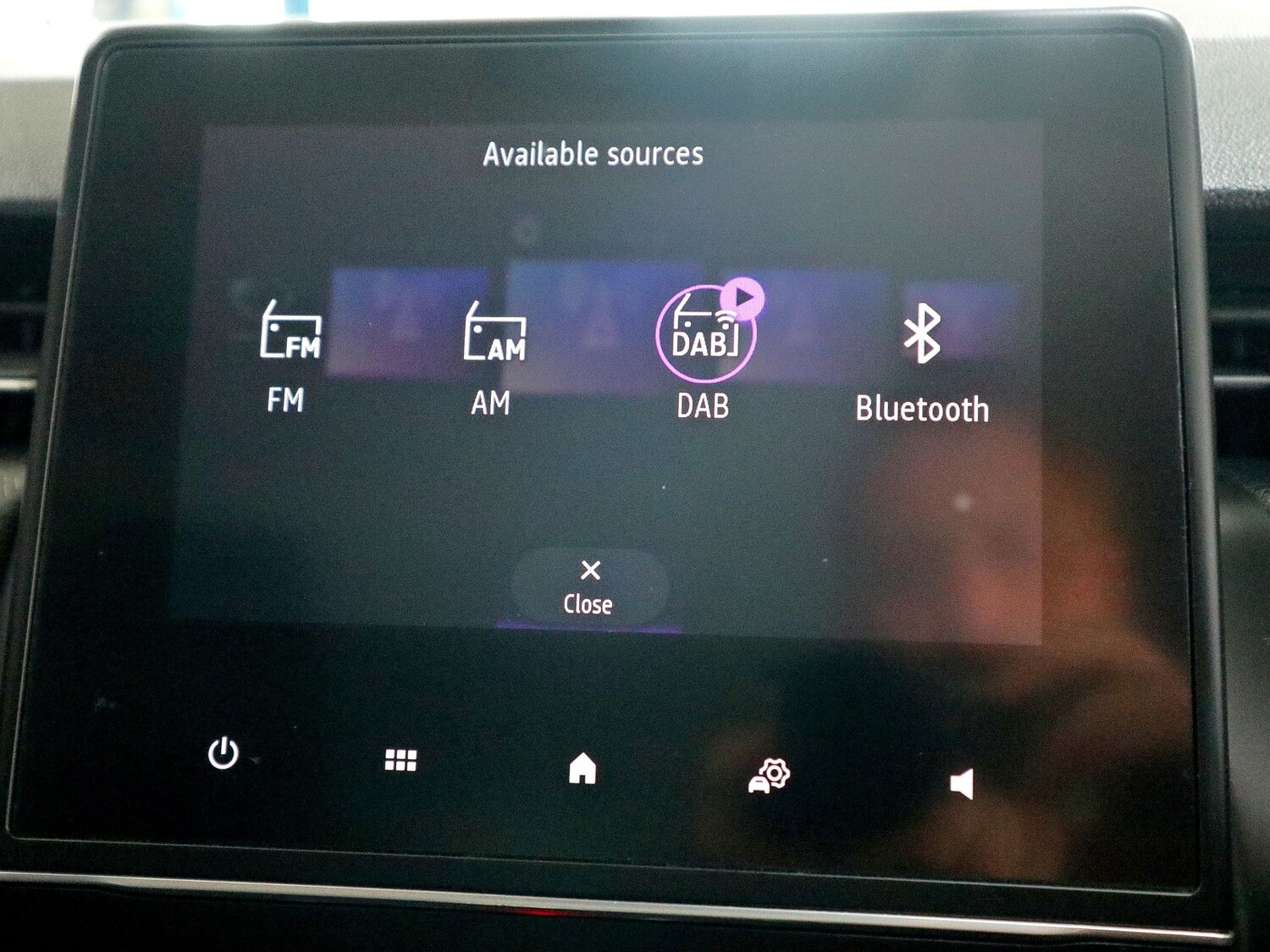 Used Renault Clio 2023 for sale - 75976192: Photo 29