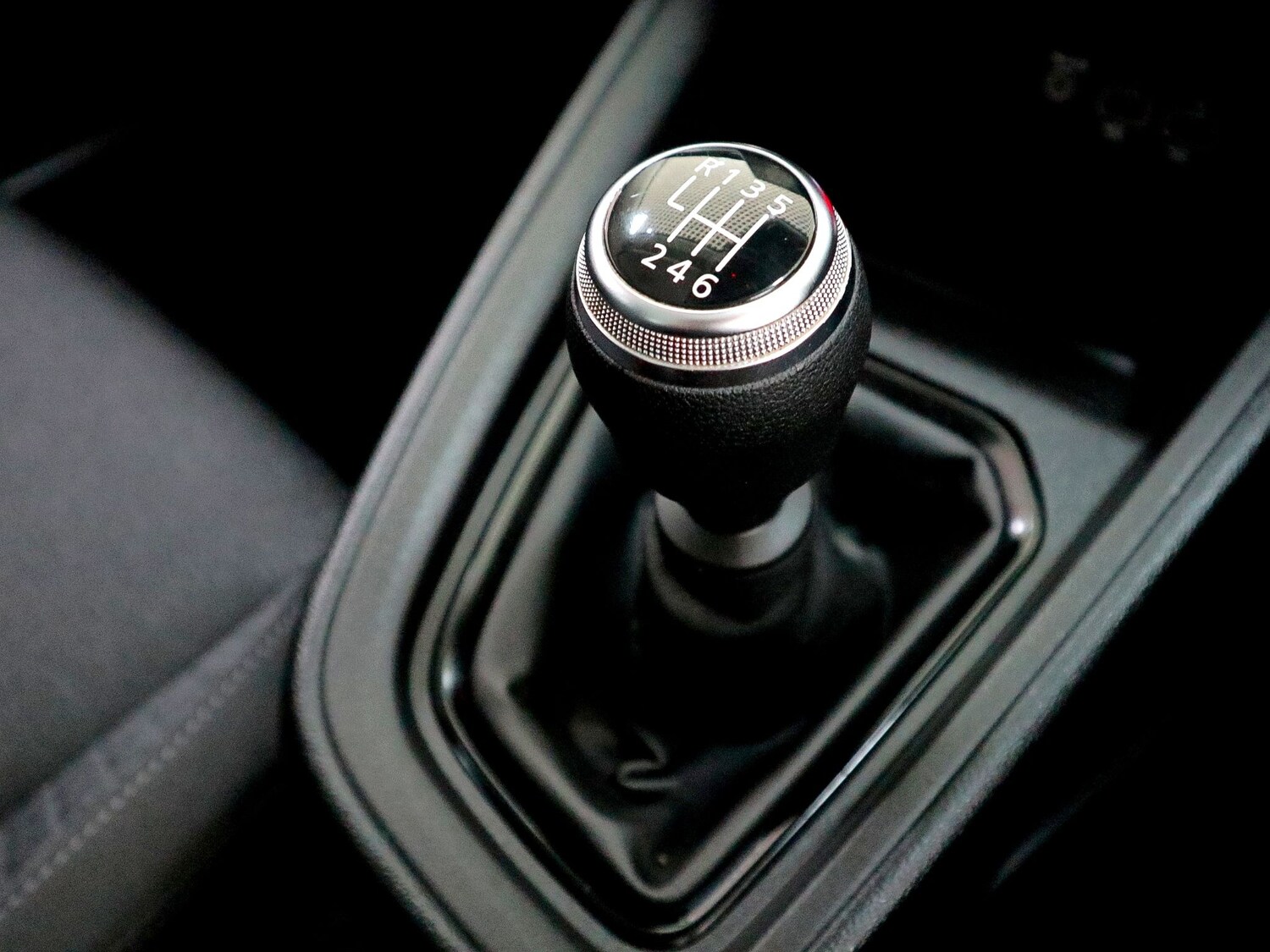 Used Renault Clio 2023 for sale - 75976192: Photo 33