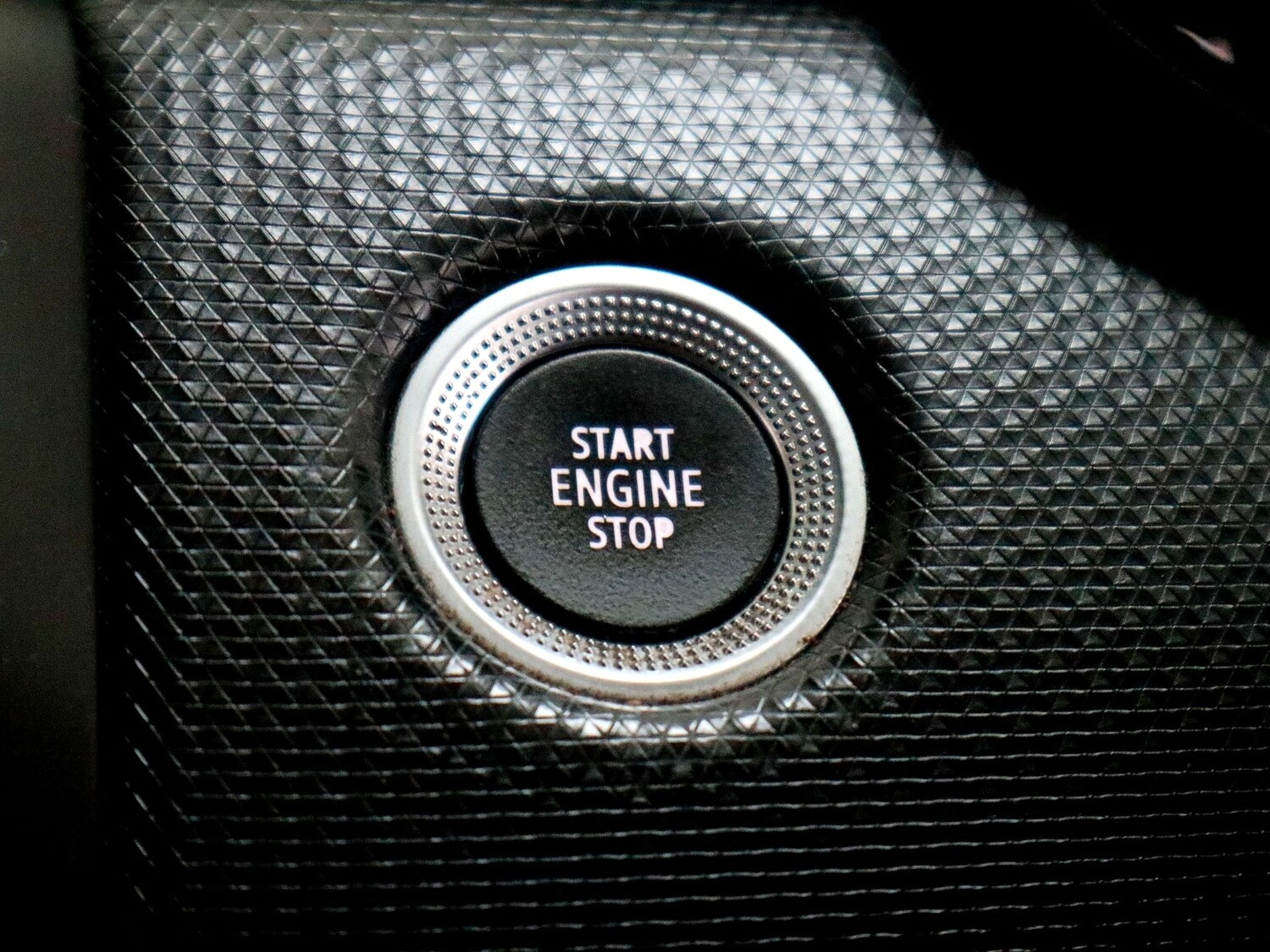 Used Renault Clio 2023 for sale - 75976192: Photo 34