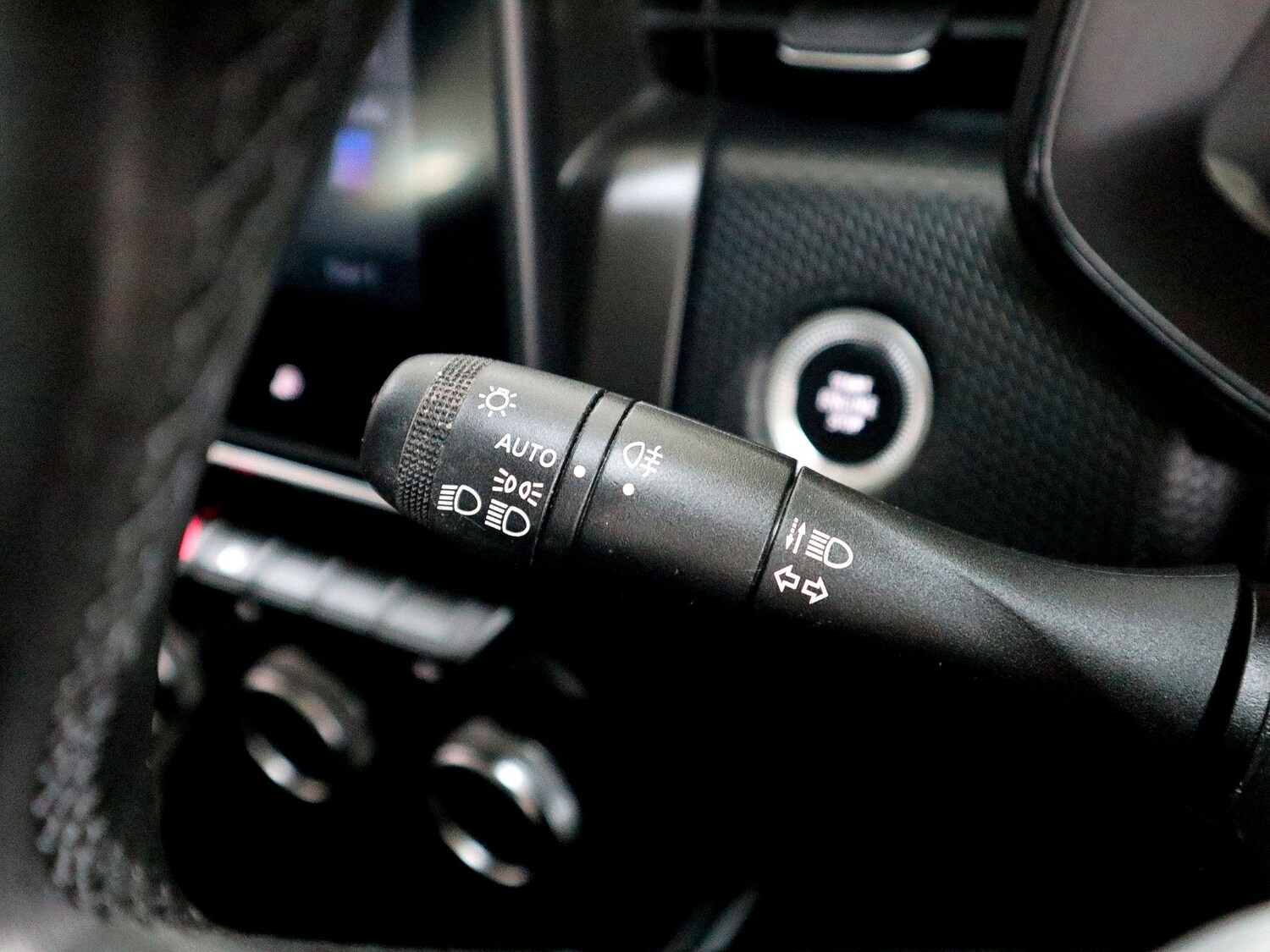 Used Renault Clio 2023 for sale - 75976192: Photo 36