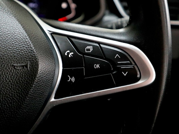 Used Renault Clio 2023 for sale - 75976192: Photo 37