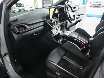 Used Ford Puma 2023 for sale - 78415386: Photo