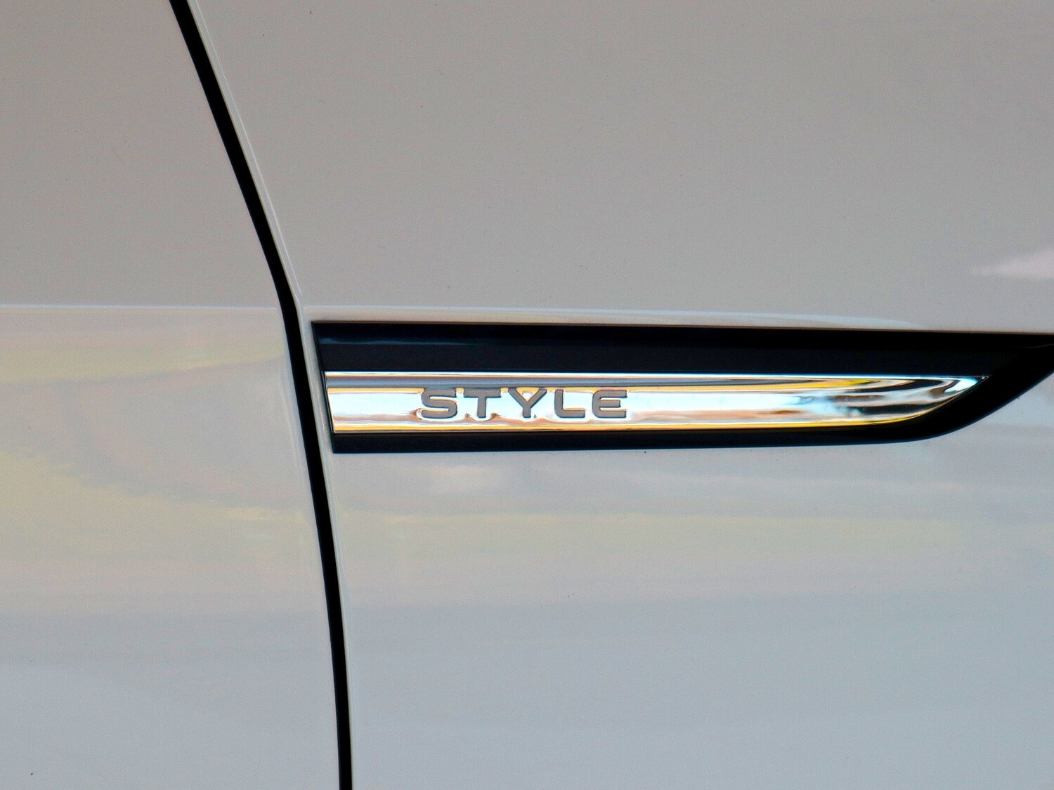 Used Volkswagen Golf 2021 for sale - 76583396: Photo 15