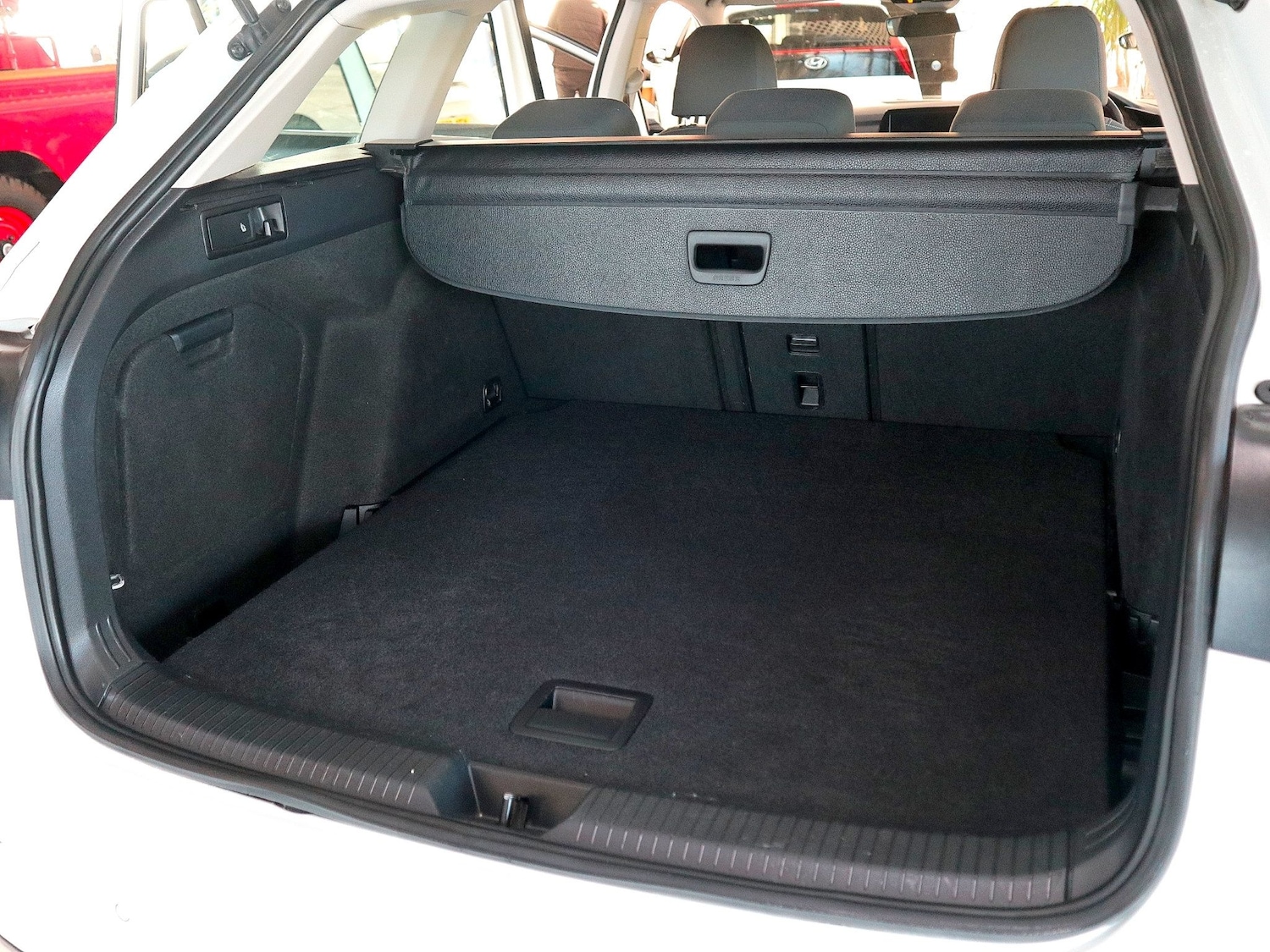 Used Volkswagen Golf 2021 for sale - 76583396: Photo 19