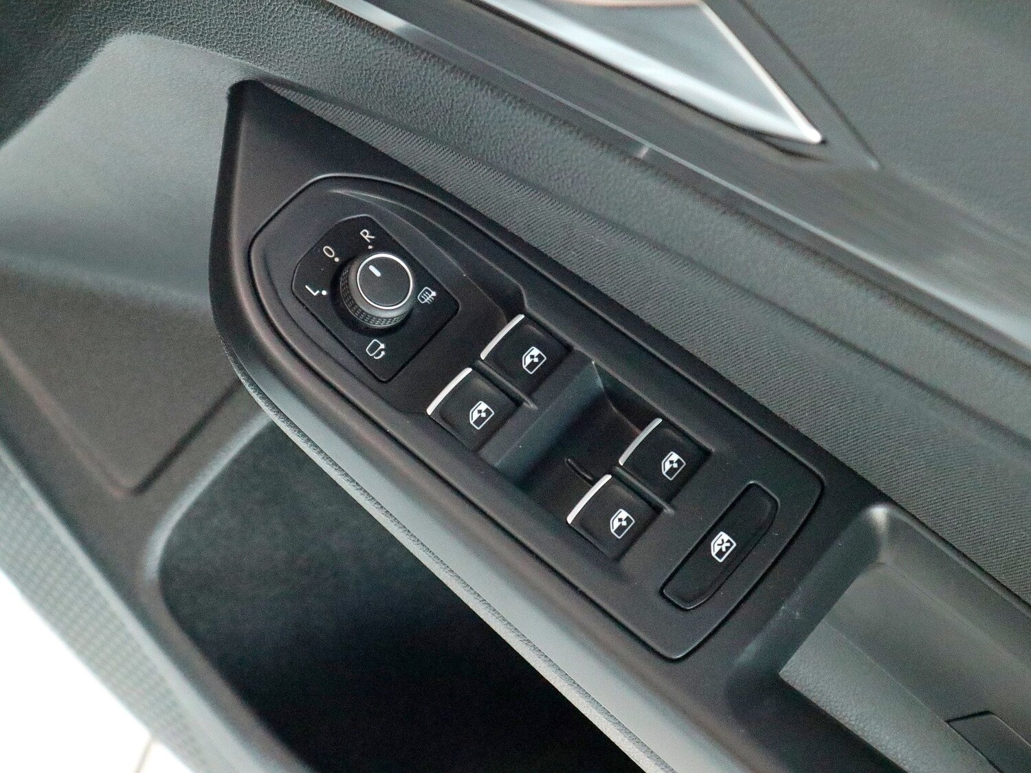 Used Volkswagen Golf 2021 for sale - 76583396: Photo 24