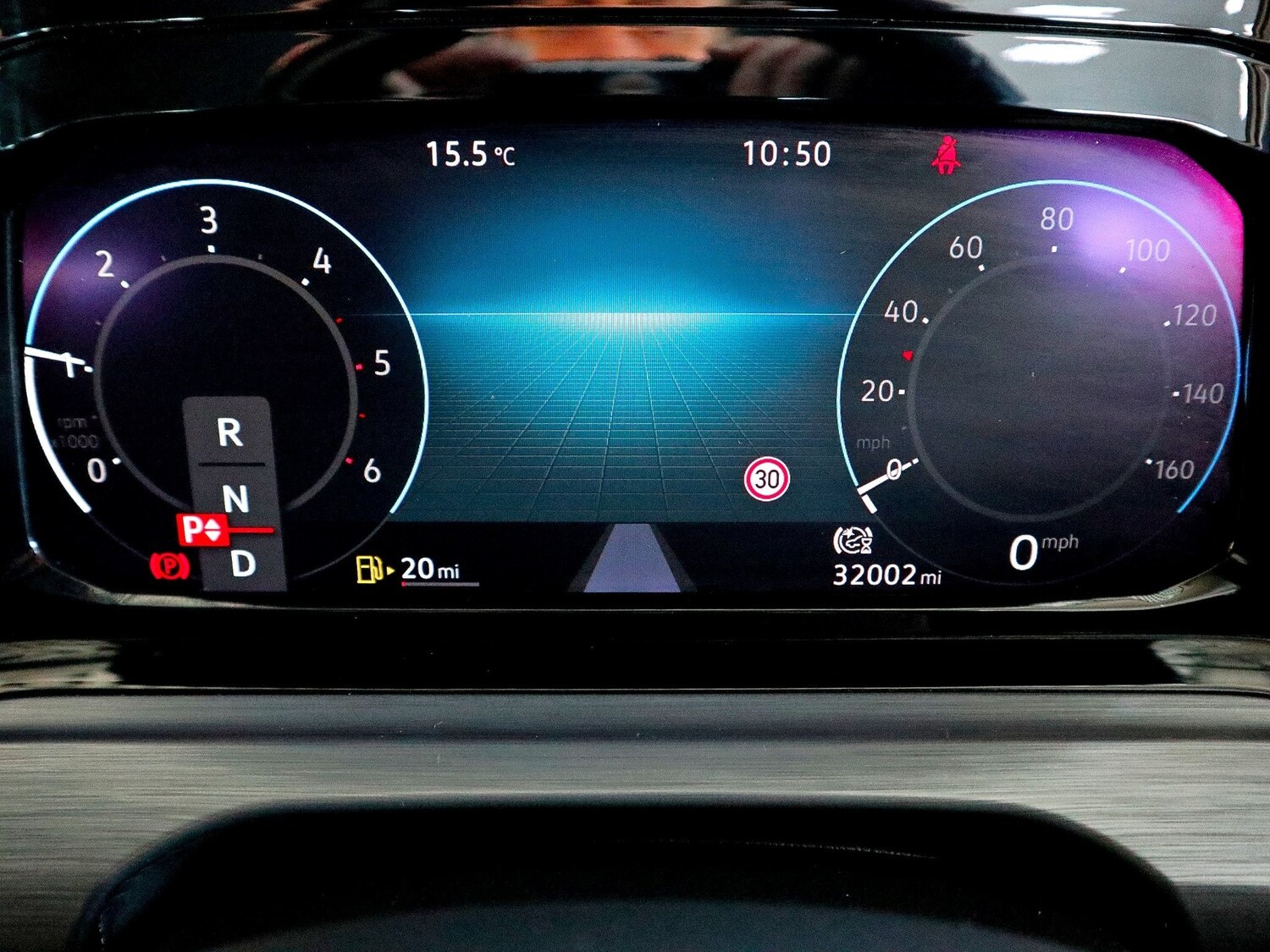 Used Volkswagen Golf 2021 for sale - 76583396: Photo 25