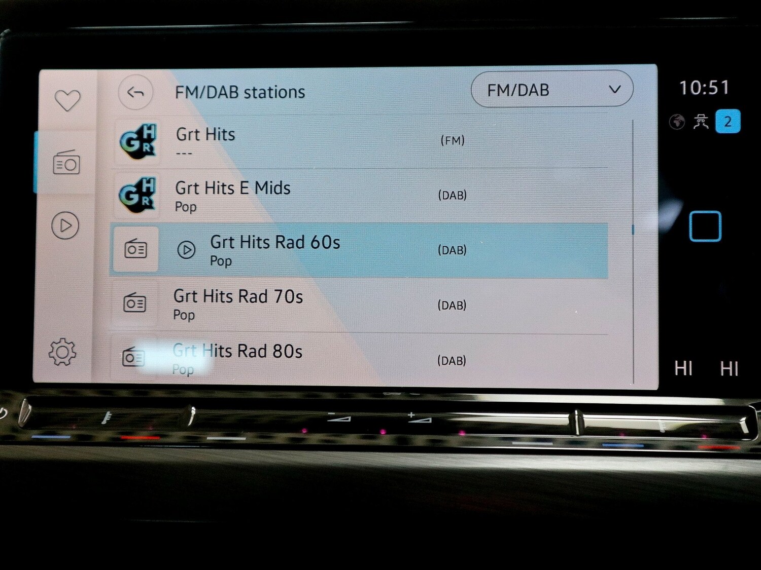 Used Volkswagen Golf 2021 for sale - 76583396: Photo 28