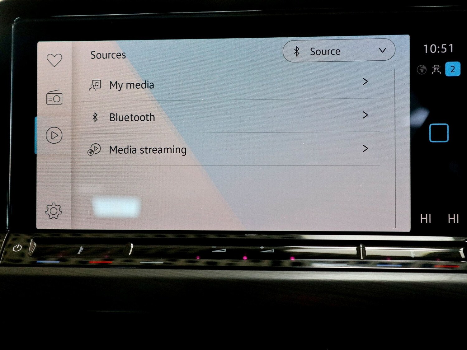 Used Volkswagen Golf 2021 for sale - 76583396: Photo 29