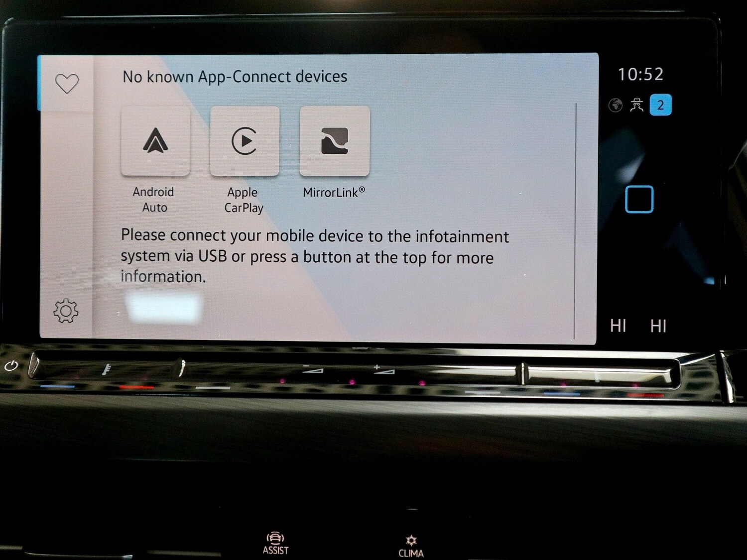 Used Volkswagen Golf 2021 for sale - 76583396: Photo 31