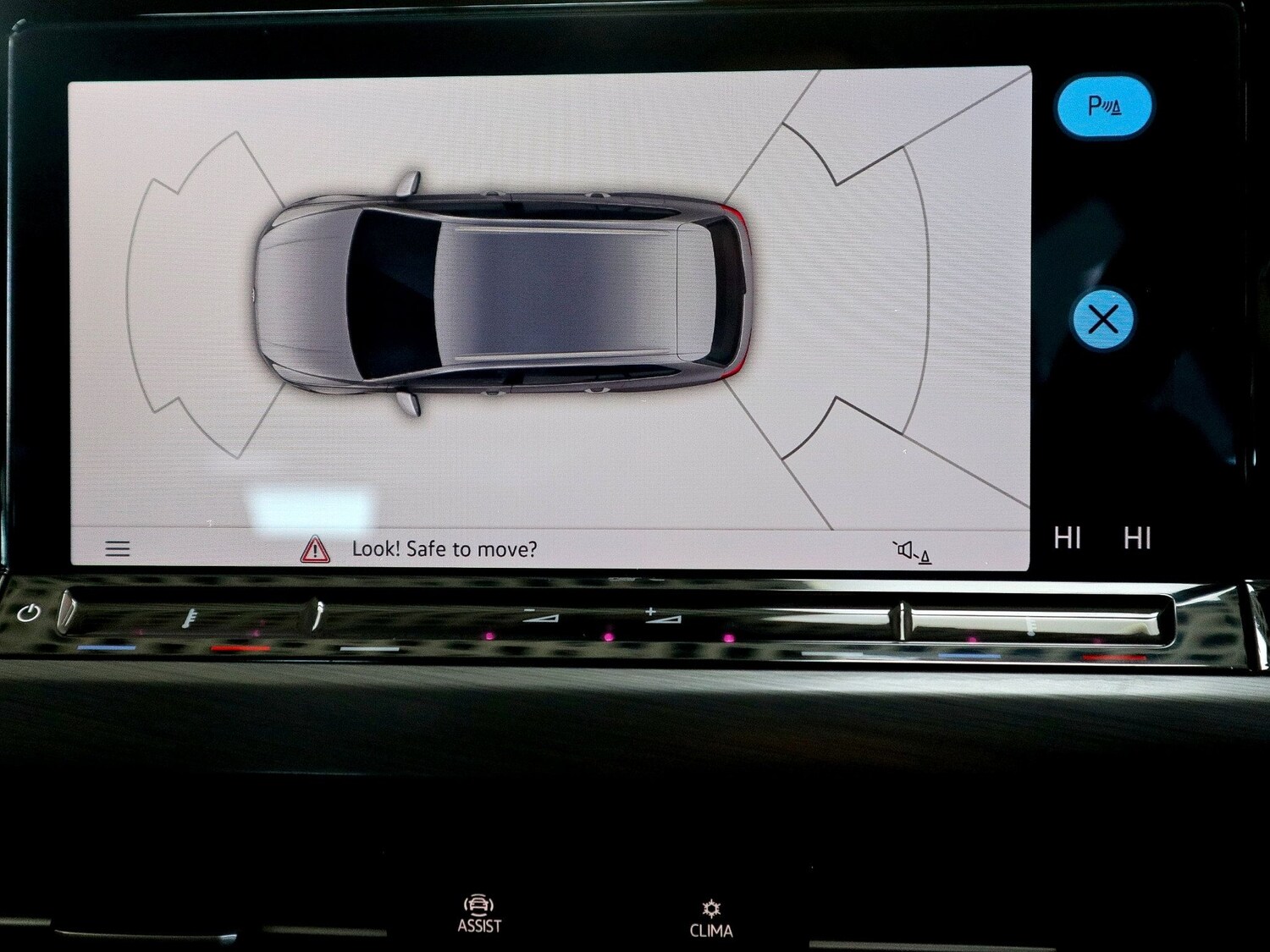 Used Volkswagen Golf 2021 for sale - 76583396: Photo 34