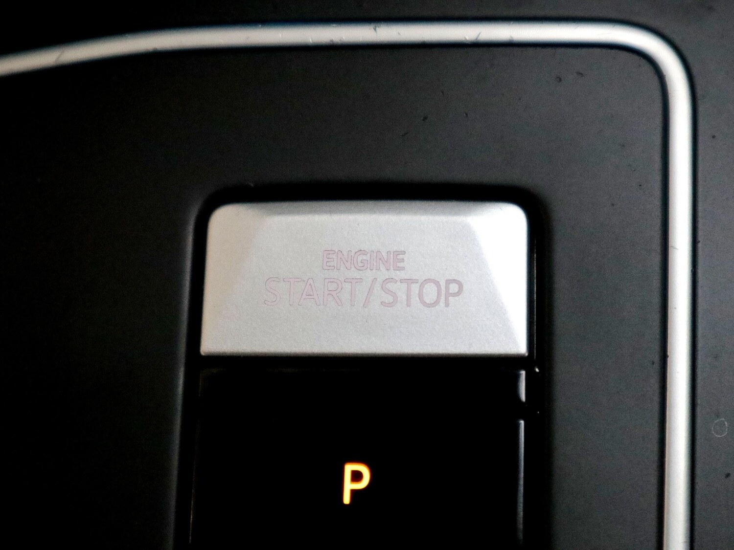 Used Volkswagen Golf 2021 for sale - 76583396: Photo 37