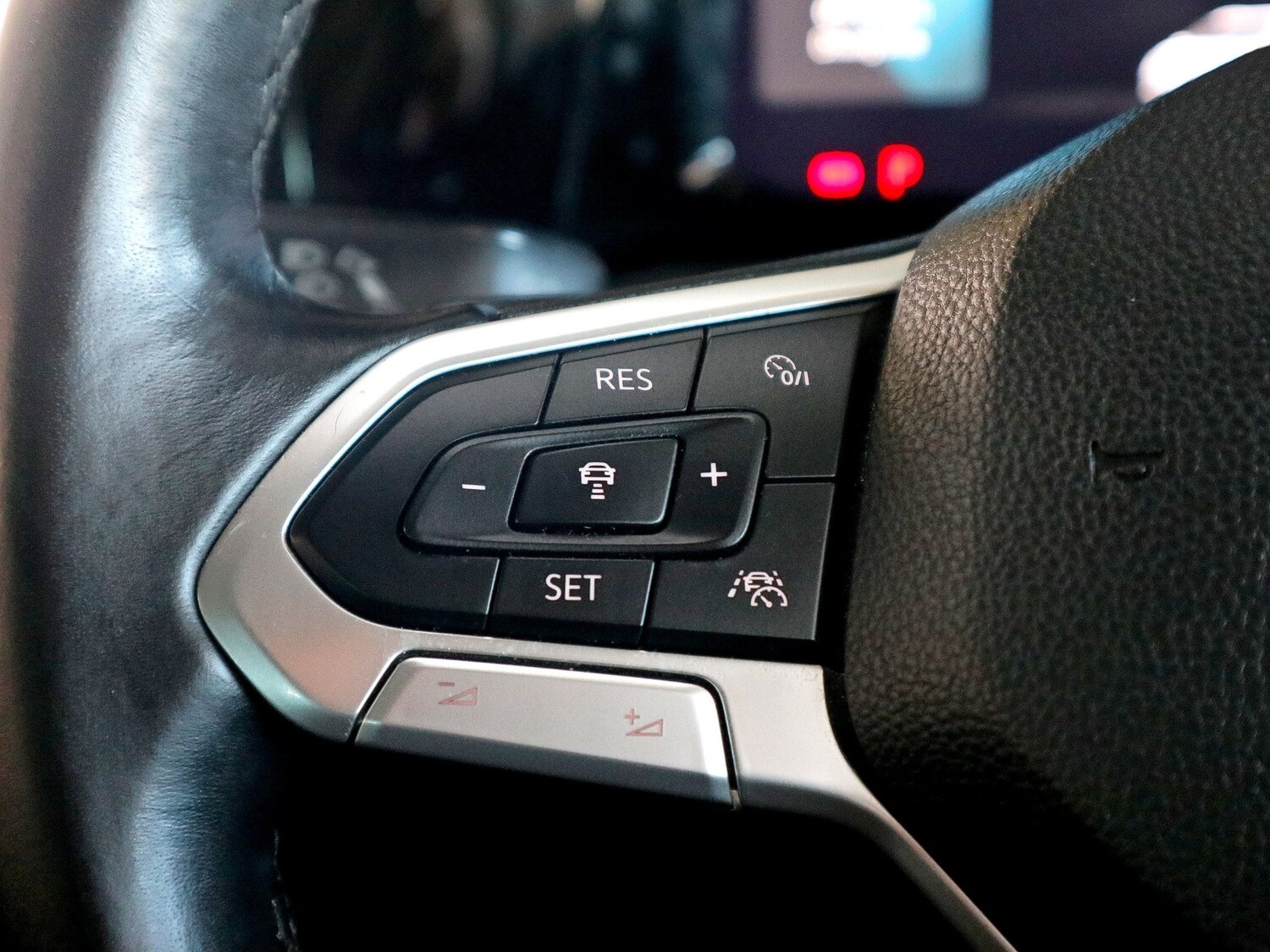 Used Volkswagen Golf 2021 for sale - 76583396: Photo 38