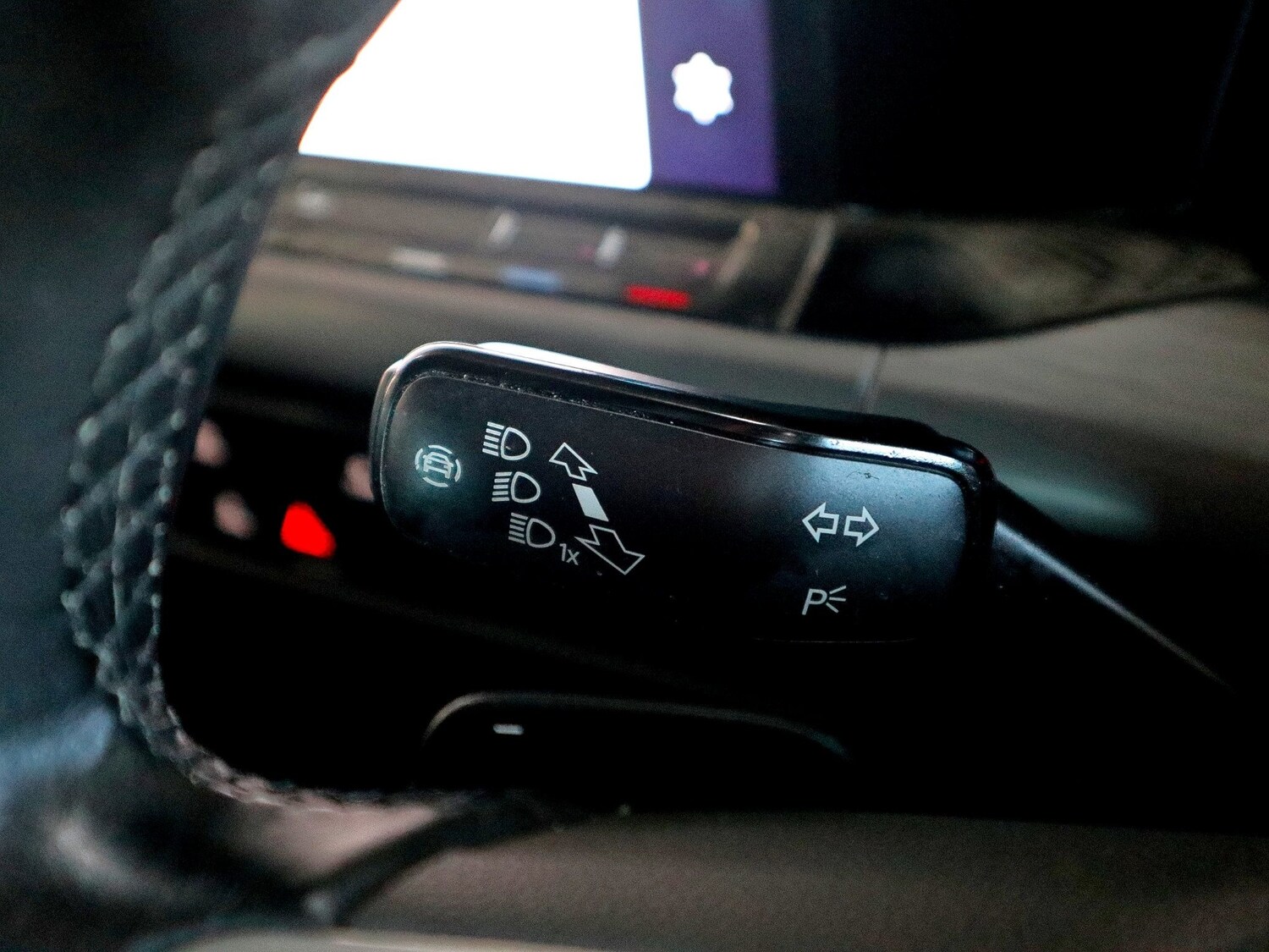 Used Volkswagen Golf 2021 for sale - 76583396: Photo 39