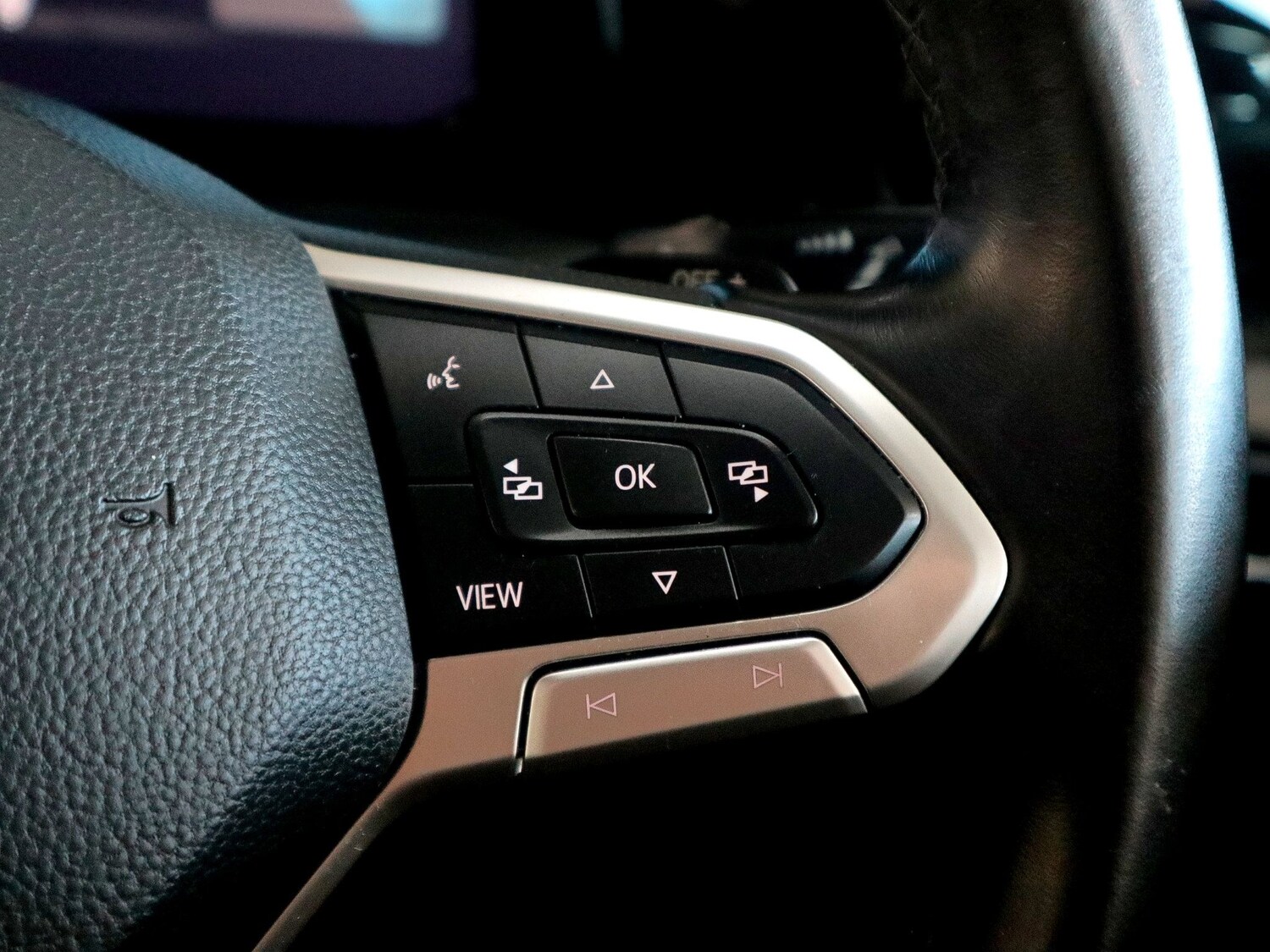 Used Volkswagen Golf 2021 for sale - 76583396: Photo 40