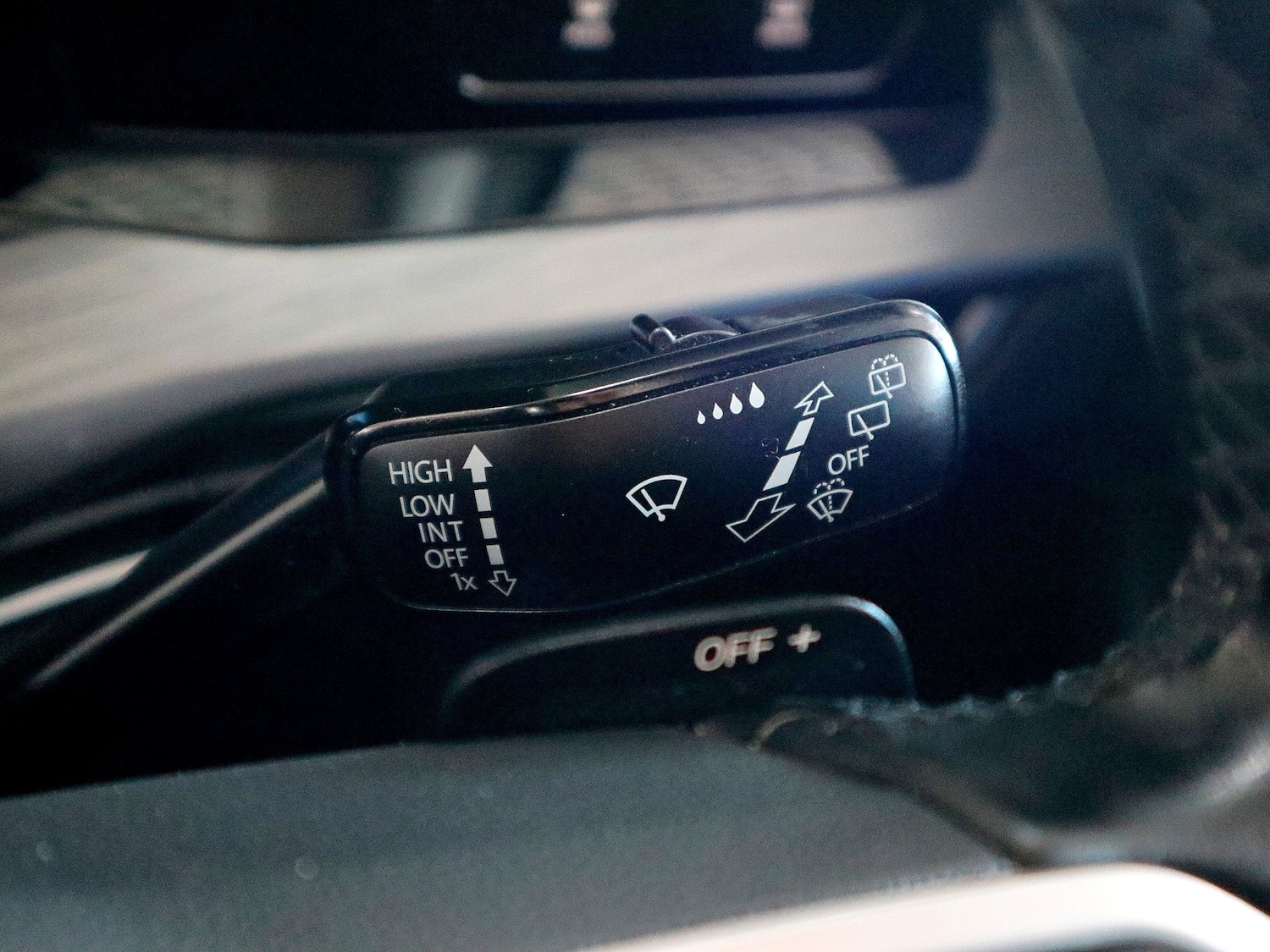 Used Volkswagen Golf 2021 for sale - 76583396: Photo 41