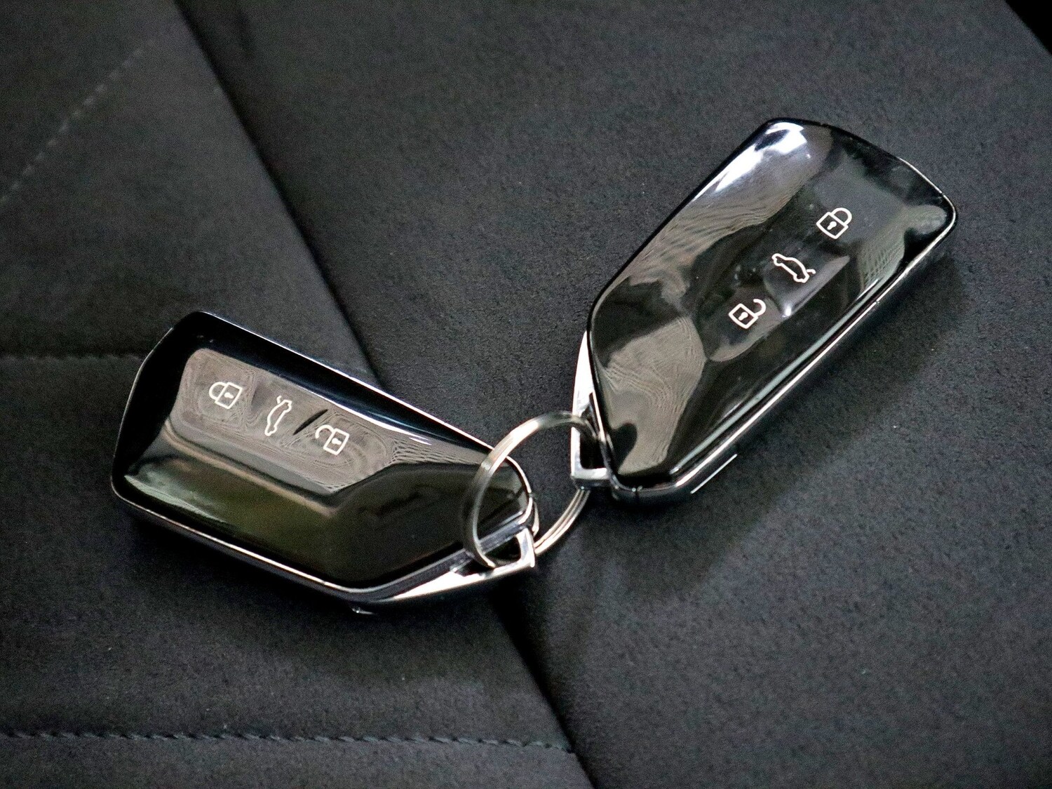 Used Volkswagen Golf 2021 for sale - 76583396: Photo 42