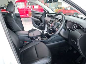Used Hyundai TUCSON 2022 for sale - 74451534: Photo