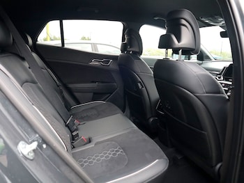 Used Kia Sportage 2024 for sale - 78415389: Photo