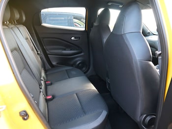 Used Nissan Juke 2024 for sale - 78112669: Photo