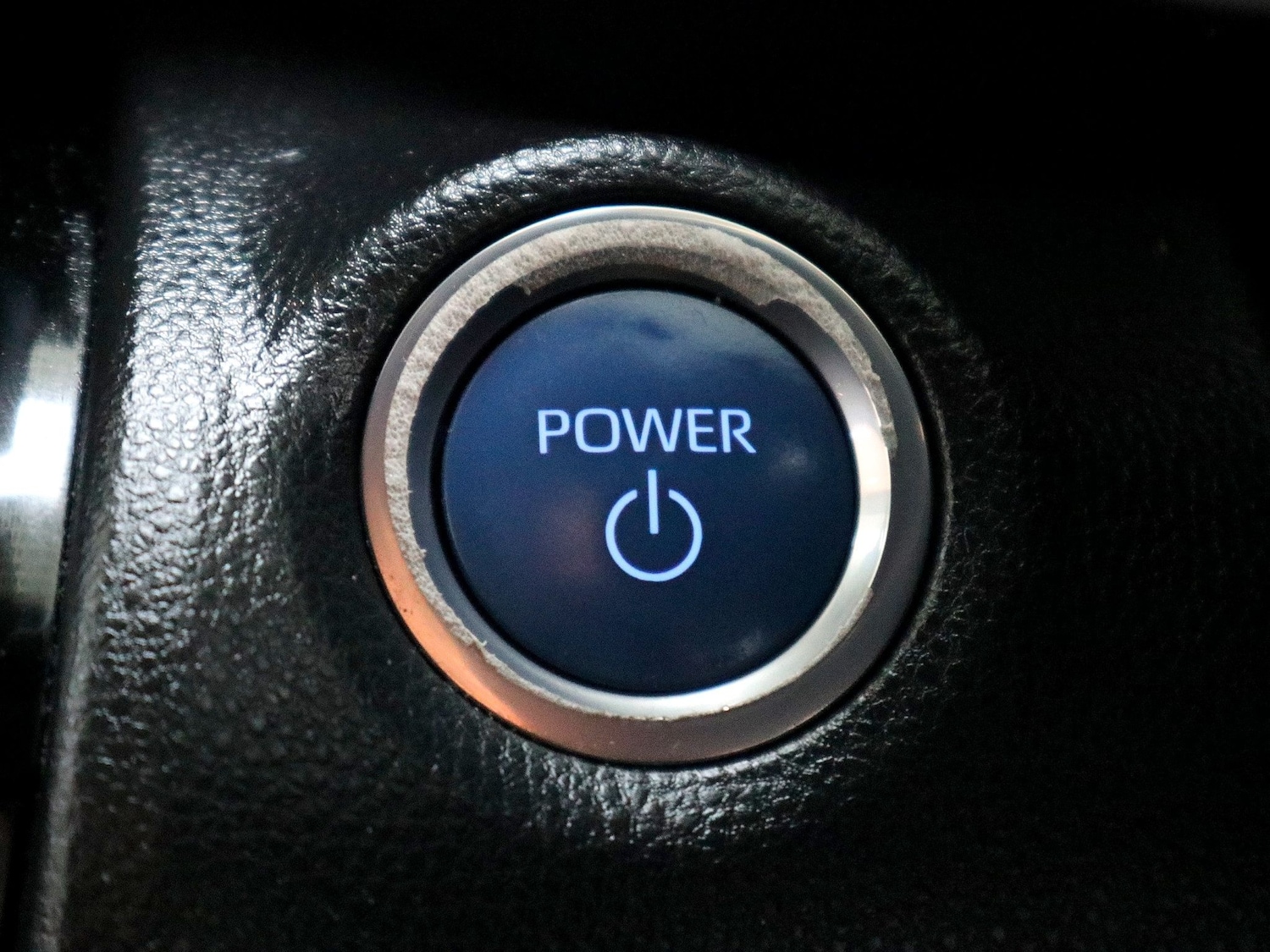 Vehicle 38