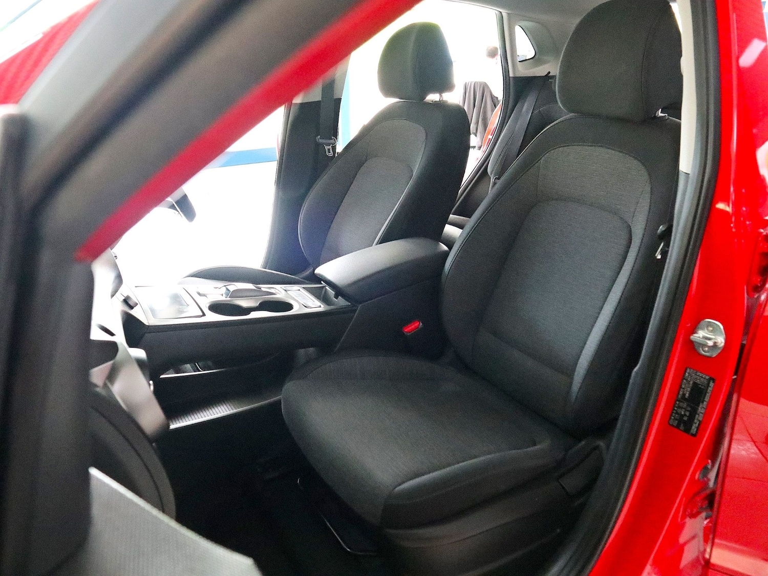 Used Hyundai KONA 2022 for sale - 76369500: Photo 19