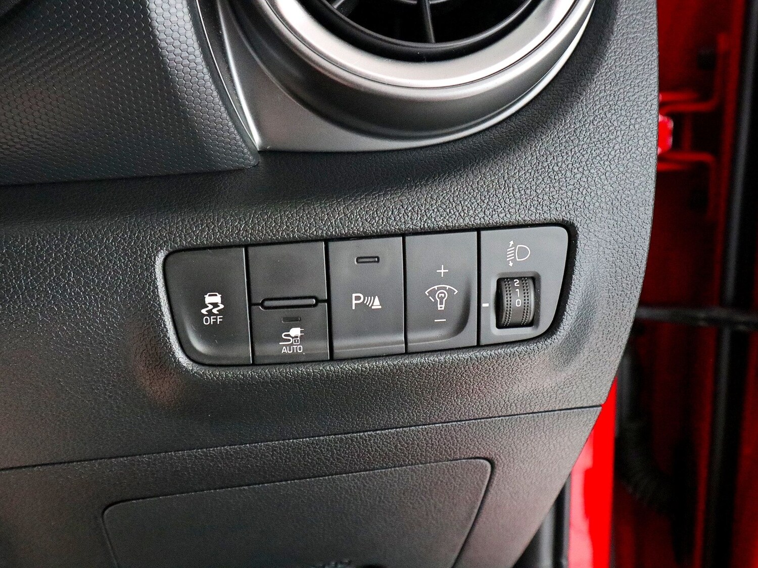 Used Hyundai KONA 2022 for sale - 76369500: Photo 27