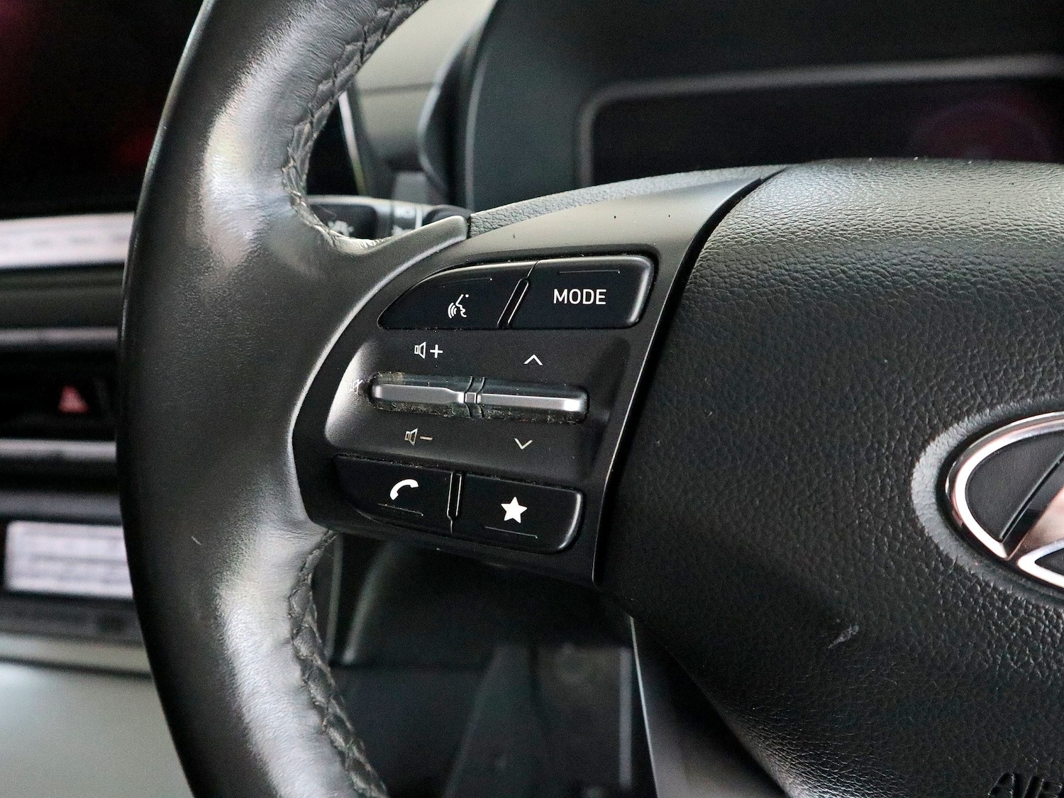 Used Hyundai KONA 2022 for sale - 76369500: Photo 28