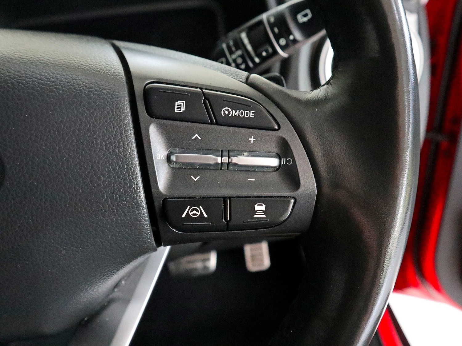 Used Hyundai KONA 2022 for sale - 76369500: Photo 29