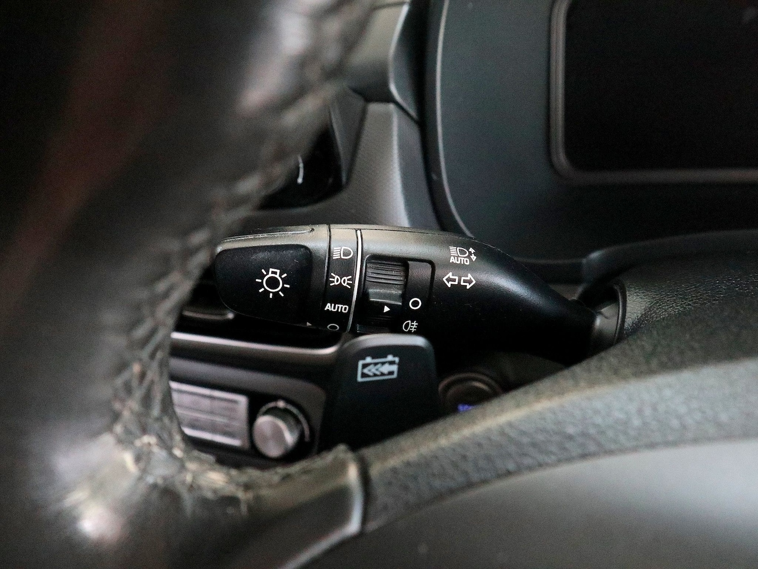 Used Hyundai KONA 2022 for sale - 76369500: Photo 30