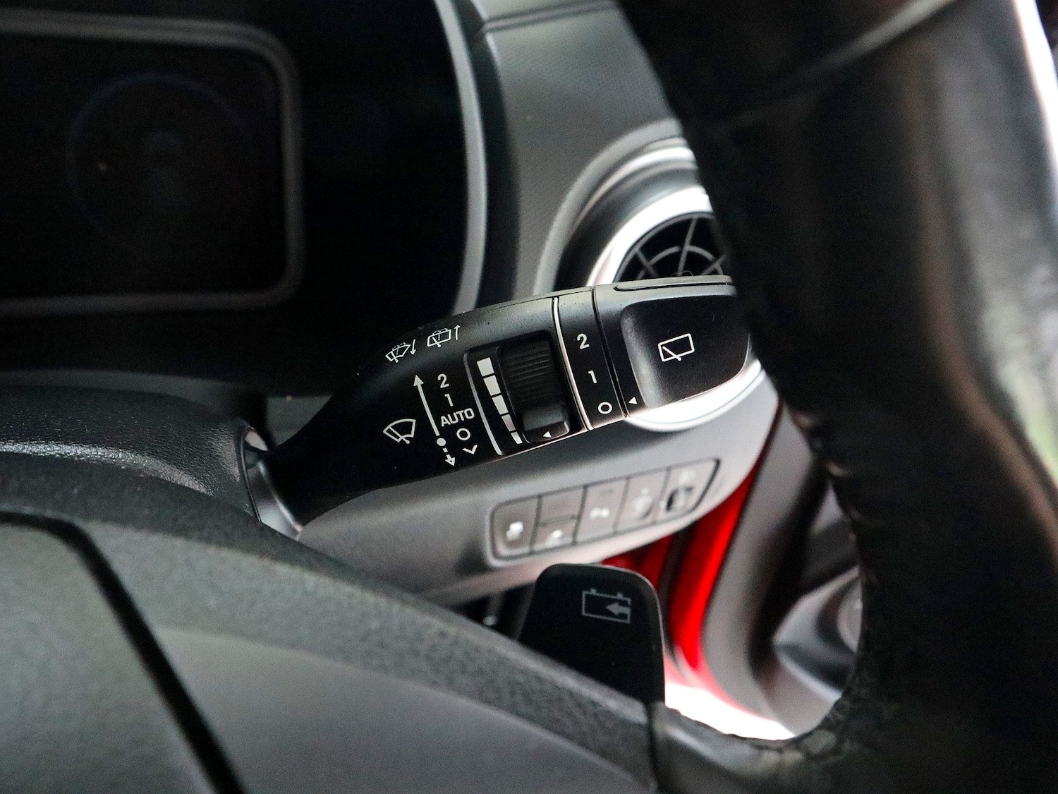 Used Hyundai KONA 2022 for sale - 76369500: Photo 31