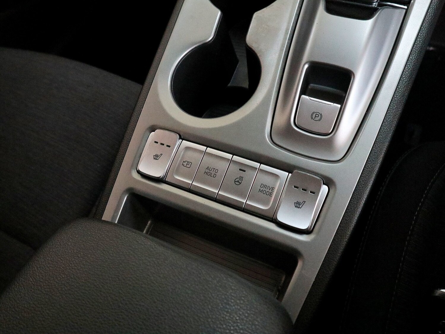 Used Hyundai KONA 2022 for sale - 76369500: Photo 33
