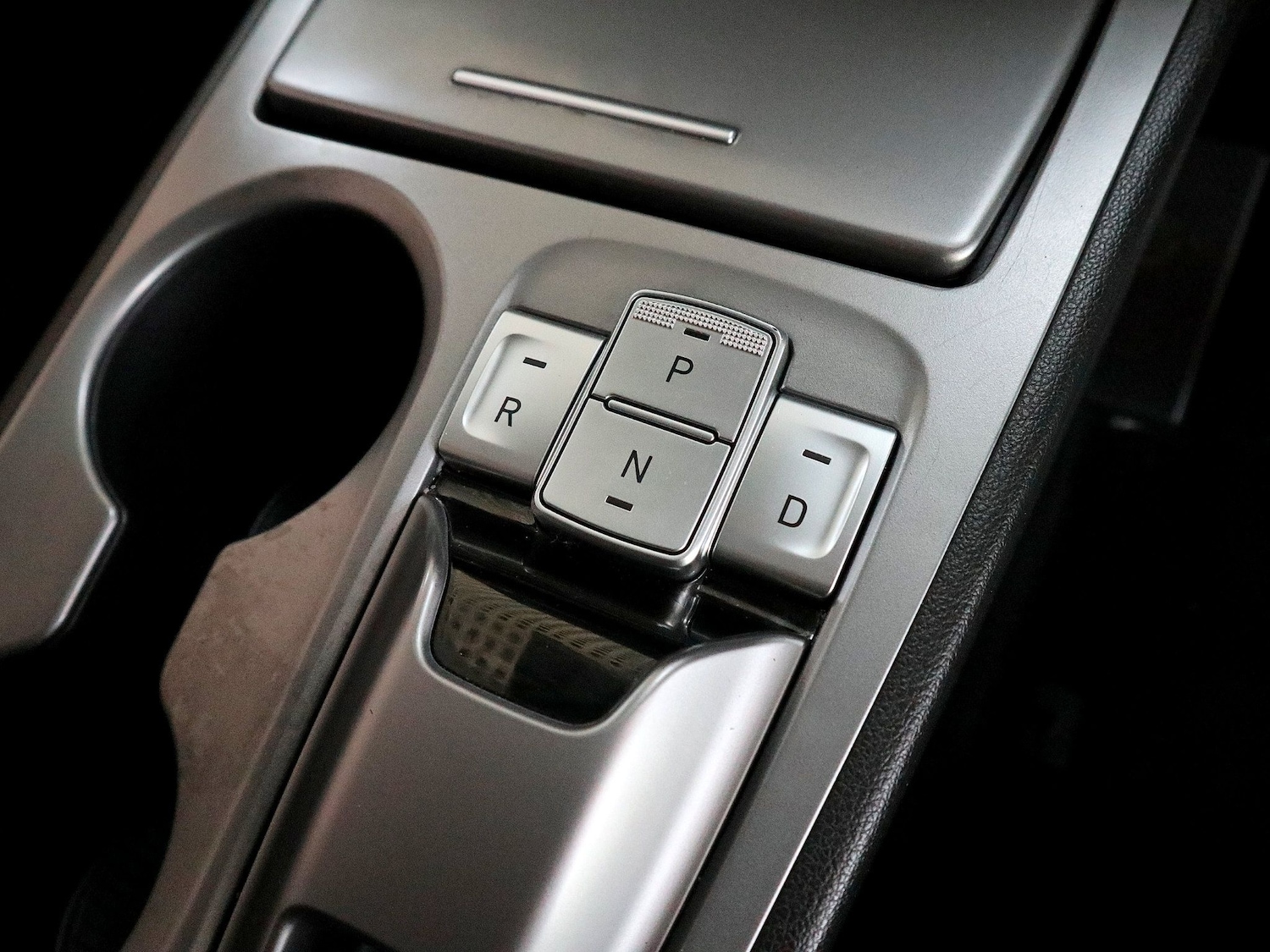 Used Hyundai KONA 2022 for sale - 76369500: Photo 34